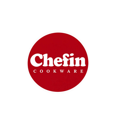 Chefin Cookware