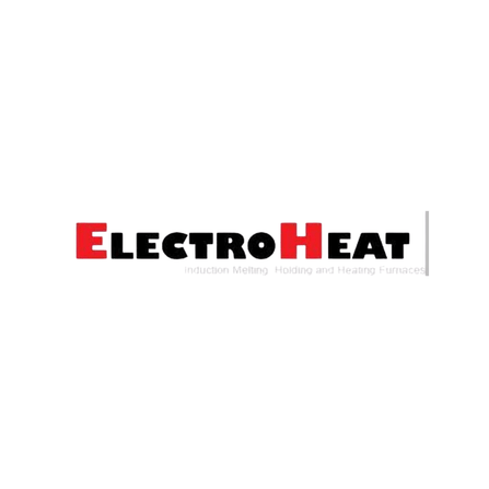 Electro Heat