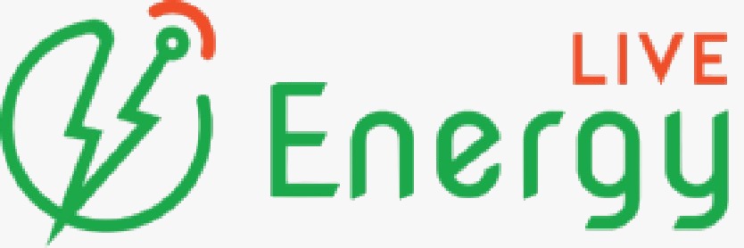 Live energy