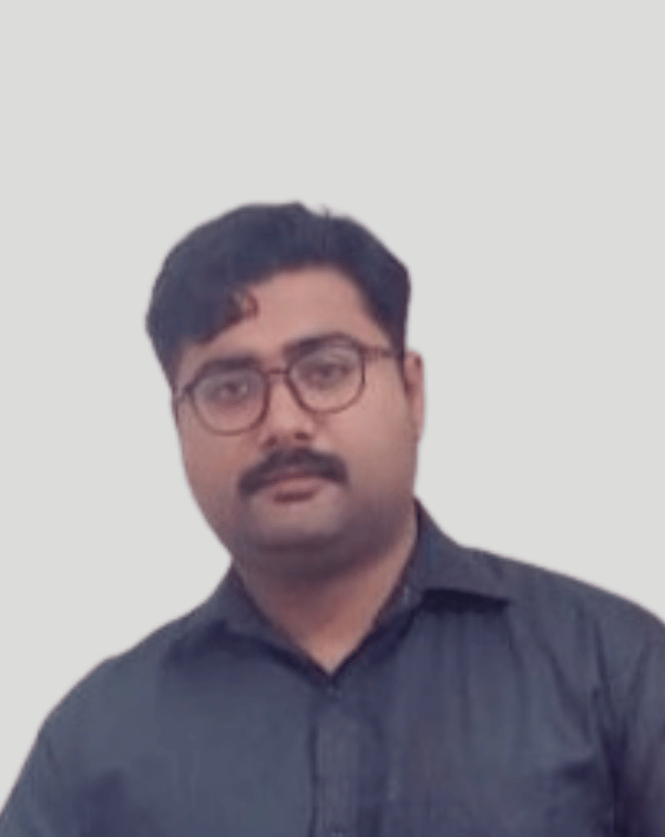 Sikander Ali Akbar