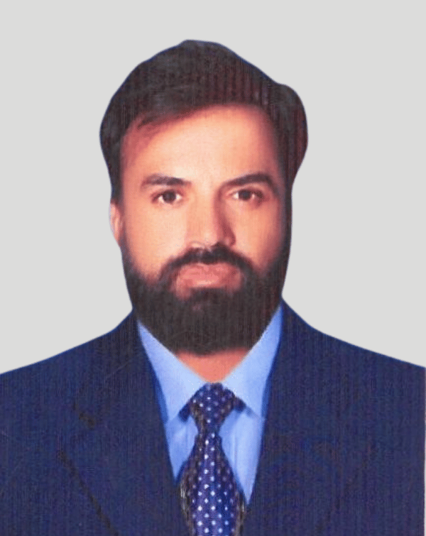 Zeeshan